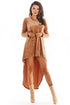 Robe de jour model 149775 awama